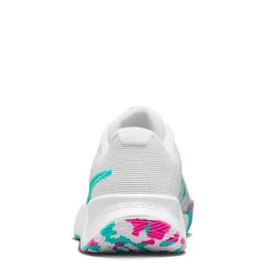 Women's , Zoom Challenge Pickleball Shoe|Nike Outlet