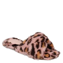 Women's , Cozy 2 Slipper|Nine West Outlet