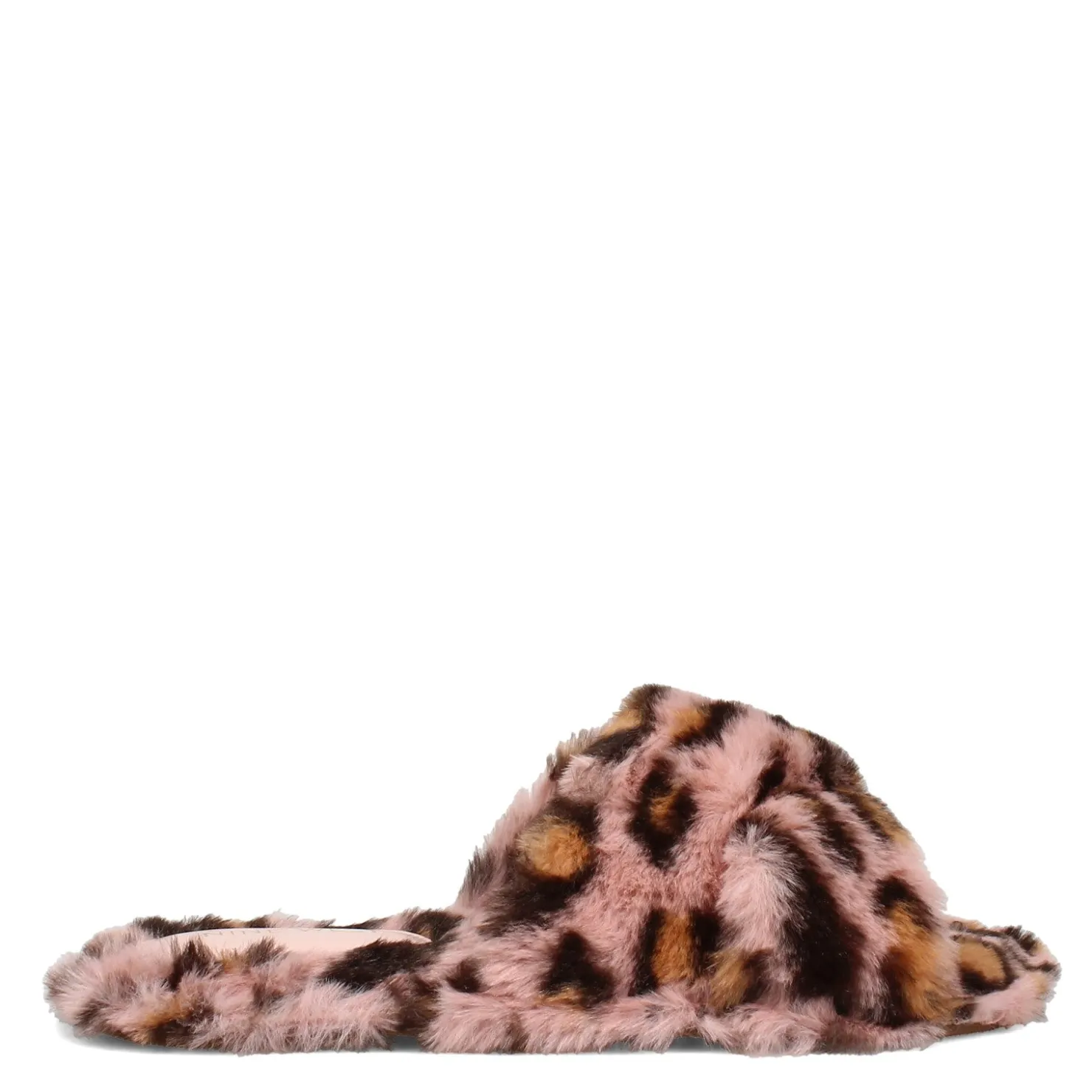 Women's , Cozy 2 Slipper|Nine West Outlet