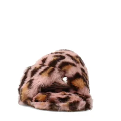 Women's , Cozy 2 Slipper|Nine West Outlet