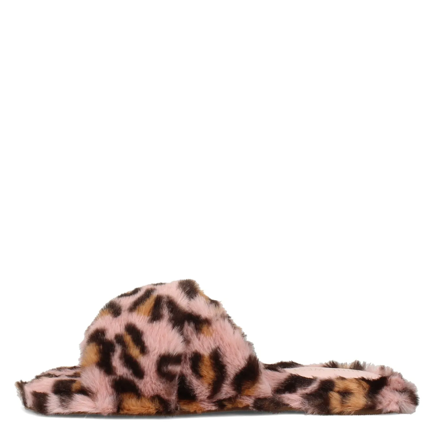 Women's , Cozy 2 Slipper|Nine West Outlet