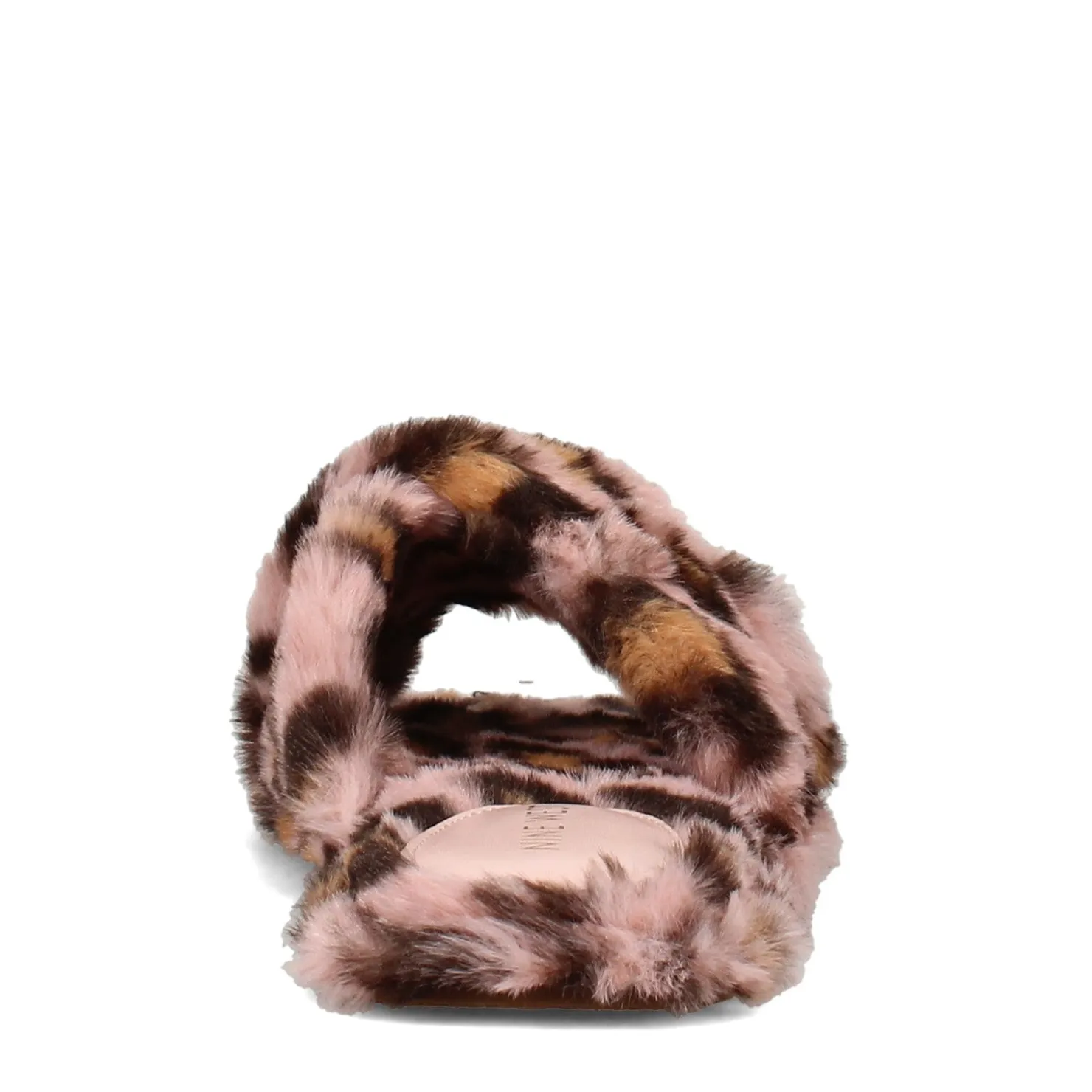 Women's , Cozy 2 Slipper|Nine West New