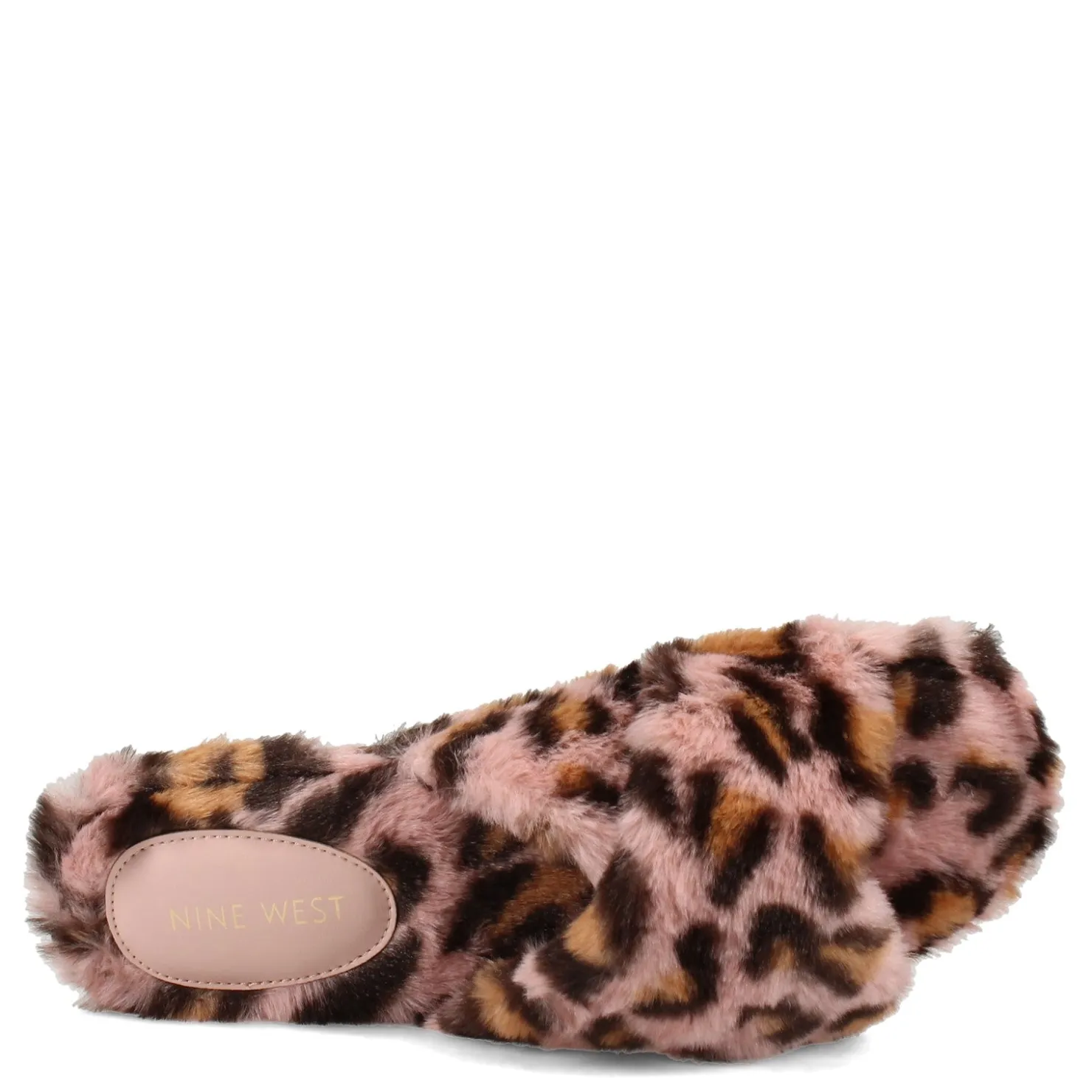 Women's , Cozy 2 Slipper|Nine West New