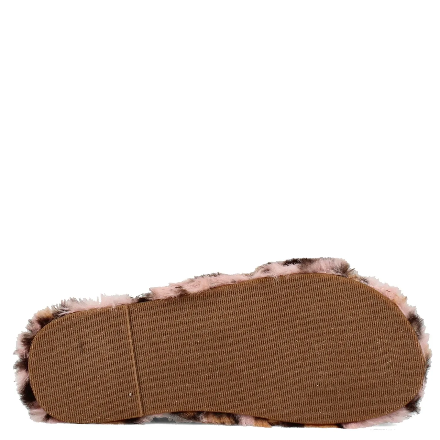 Women's , Cozy 2 Slipper|Nine West New