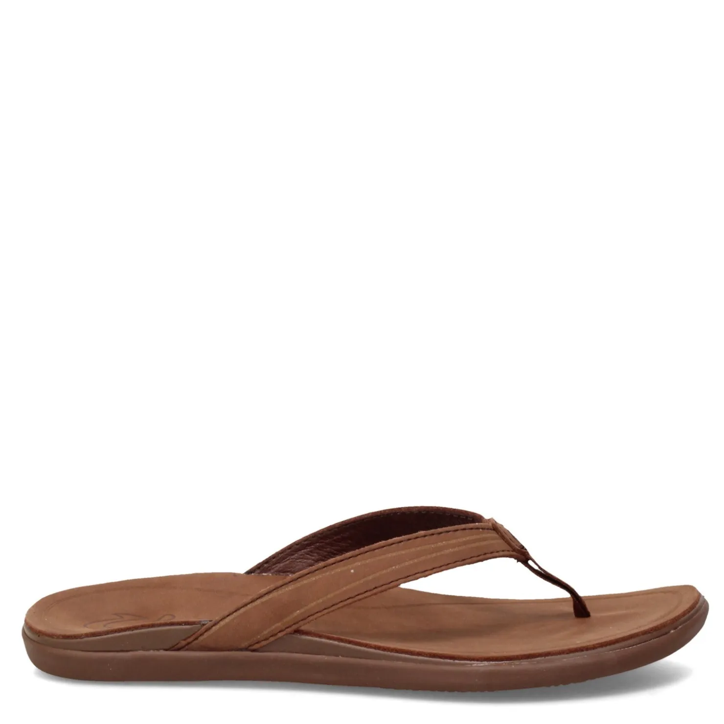 Women's , Aukai Sandal|OluKai New