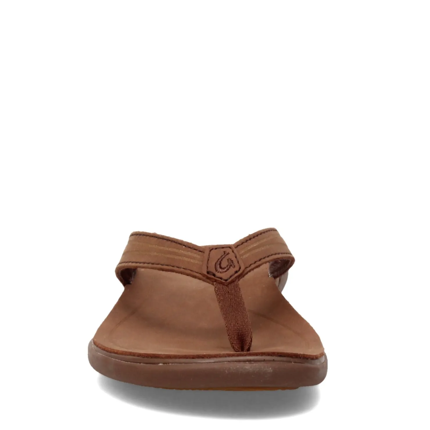 Women's , Aukai Sandal|OluKai New
