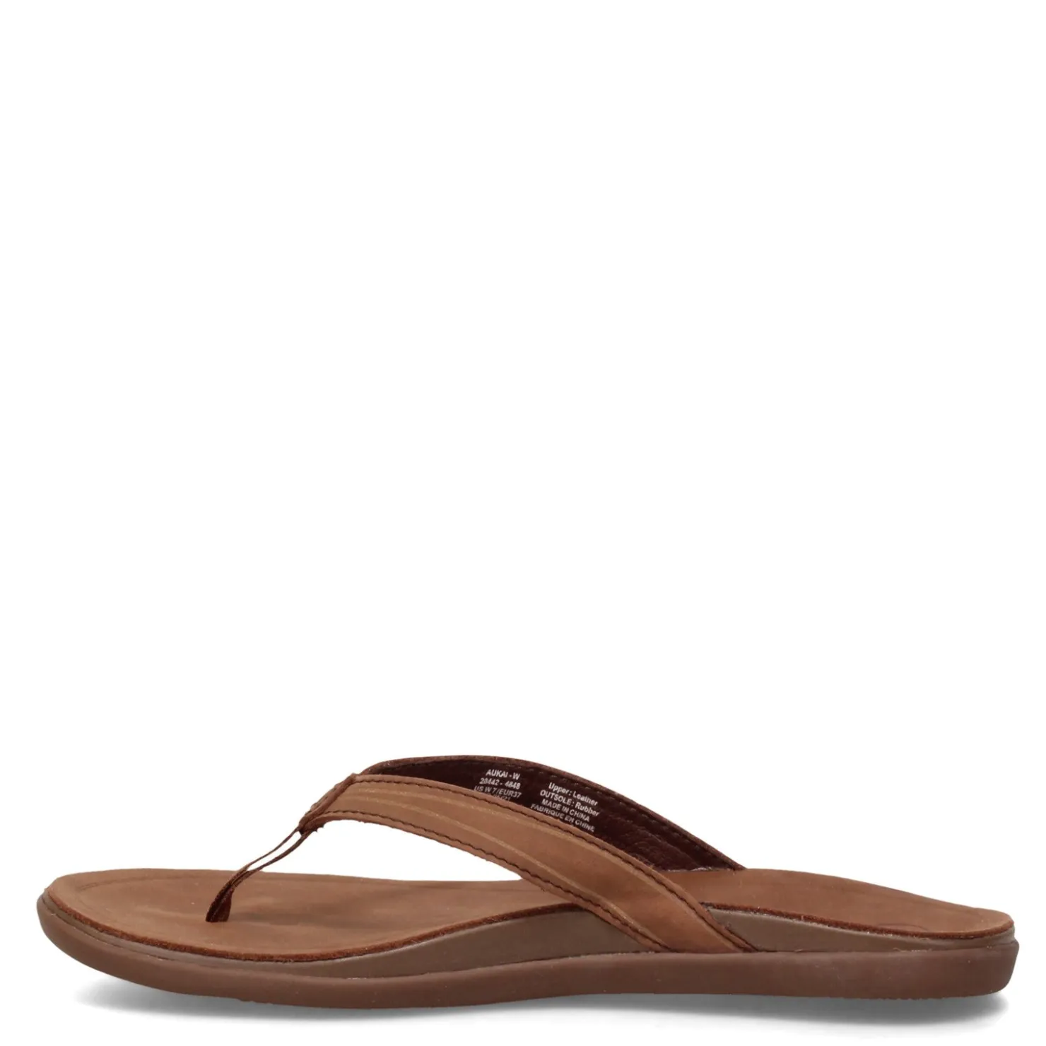 Women's , Aukai Sandal|OluKai New