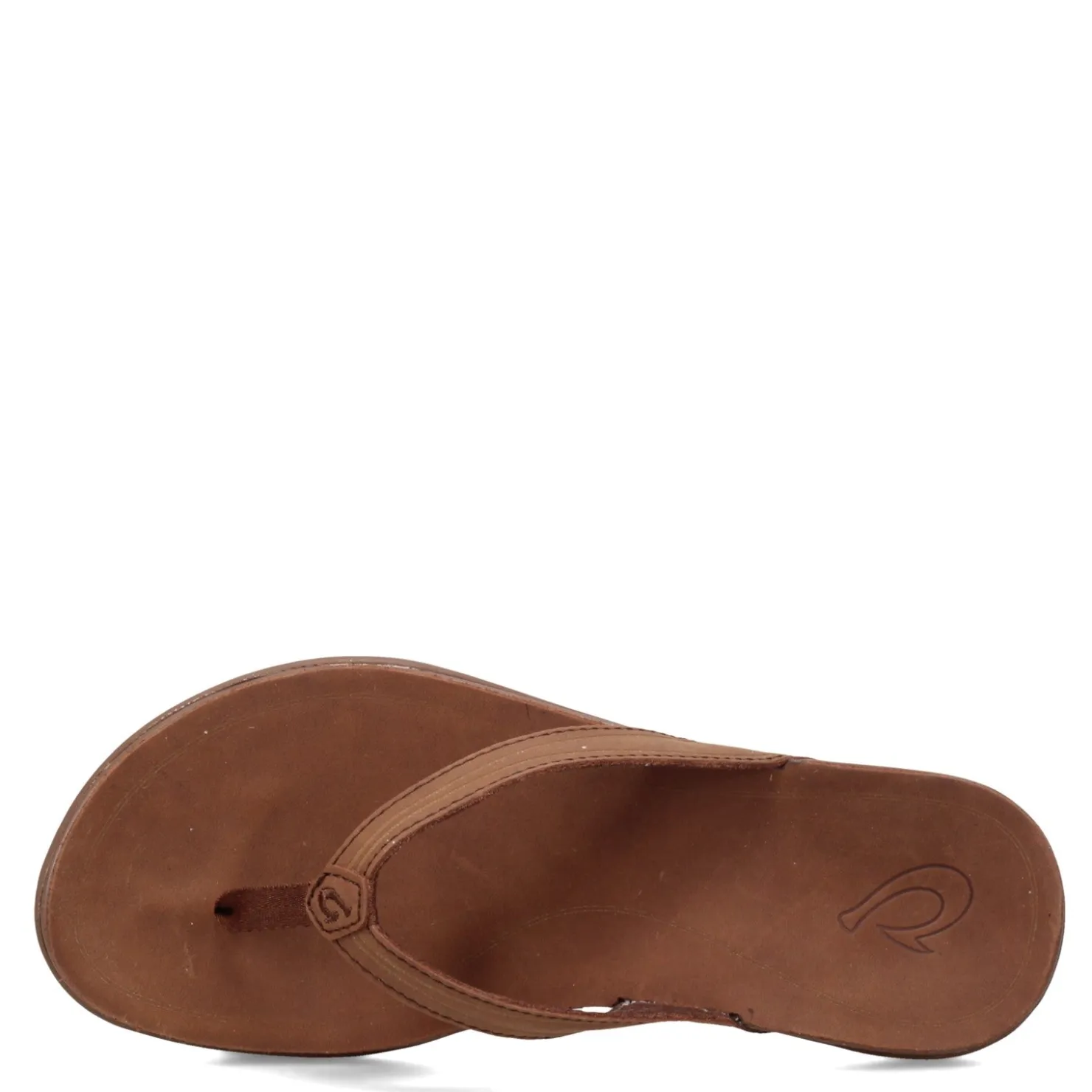 Women's , Aukai Sandal|OluKai New
