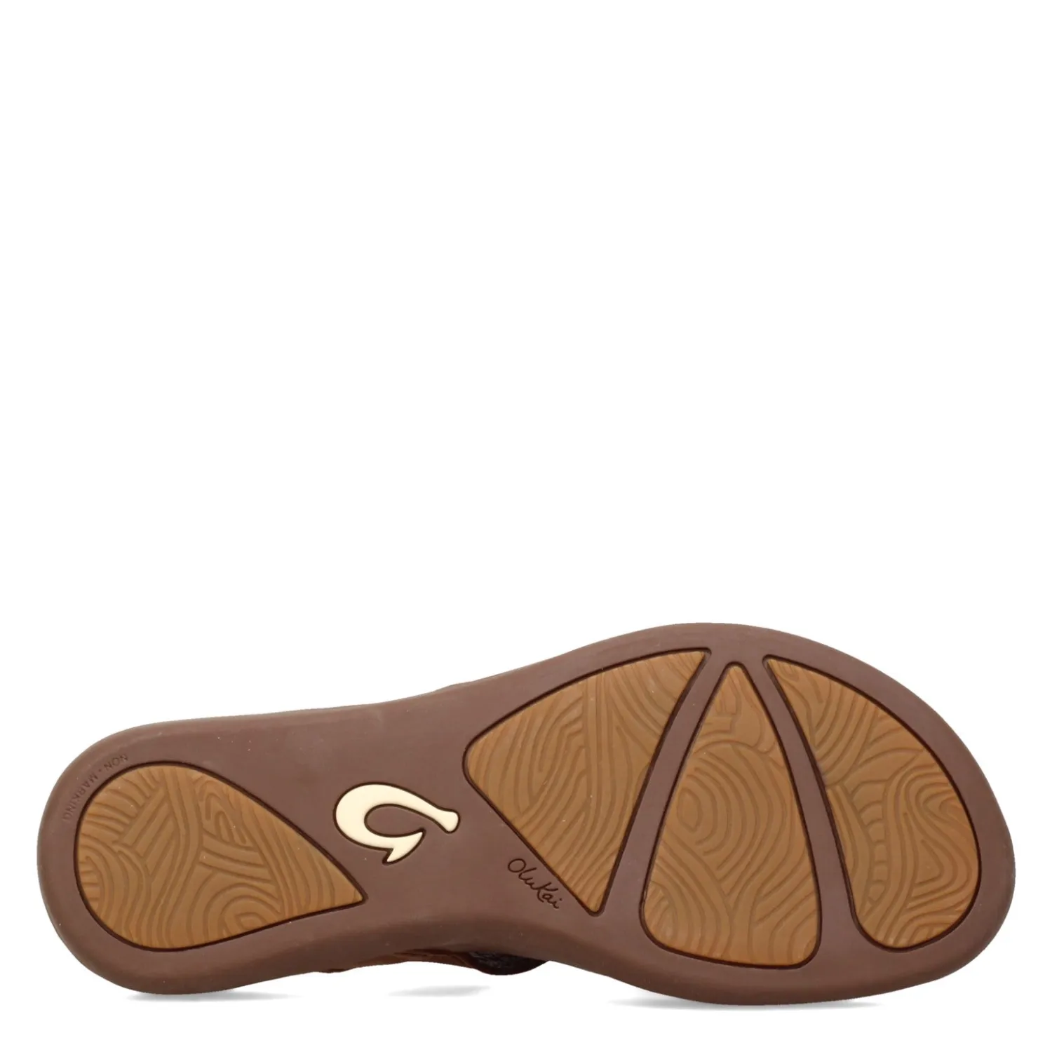 Women's , Aukai Sandal|OluKai New