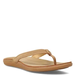 Women's , Aukai Sandal|OluKai New