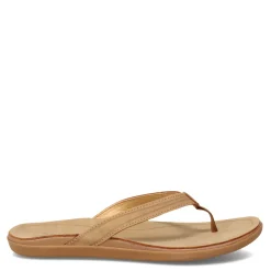 Women's , Aukai Sandal|OluKai New