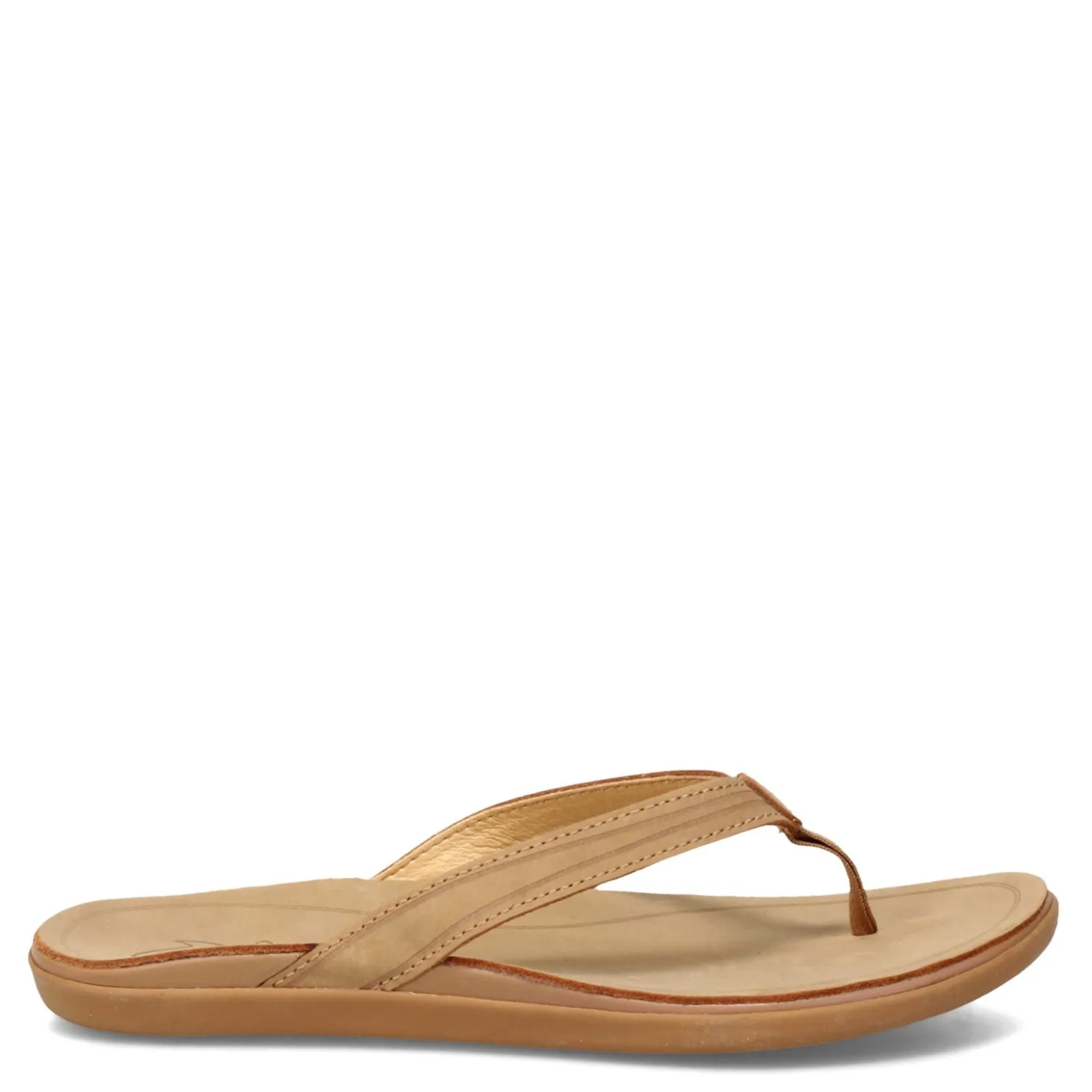 Women's , Aukai Sandal|OluKai New