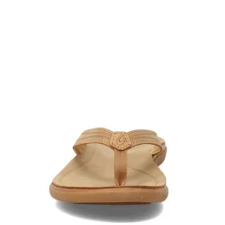 Women's , Aukai Sandal|OluKai New