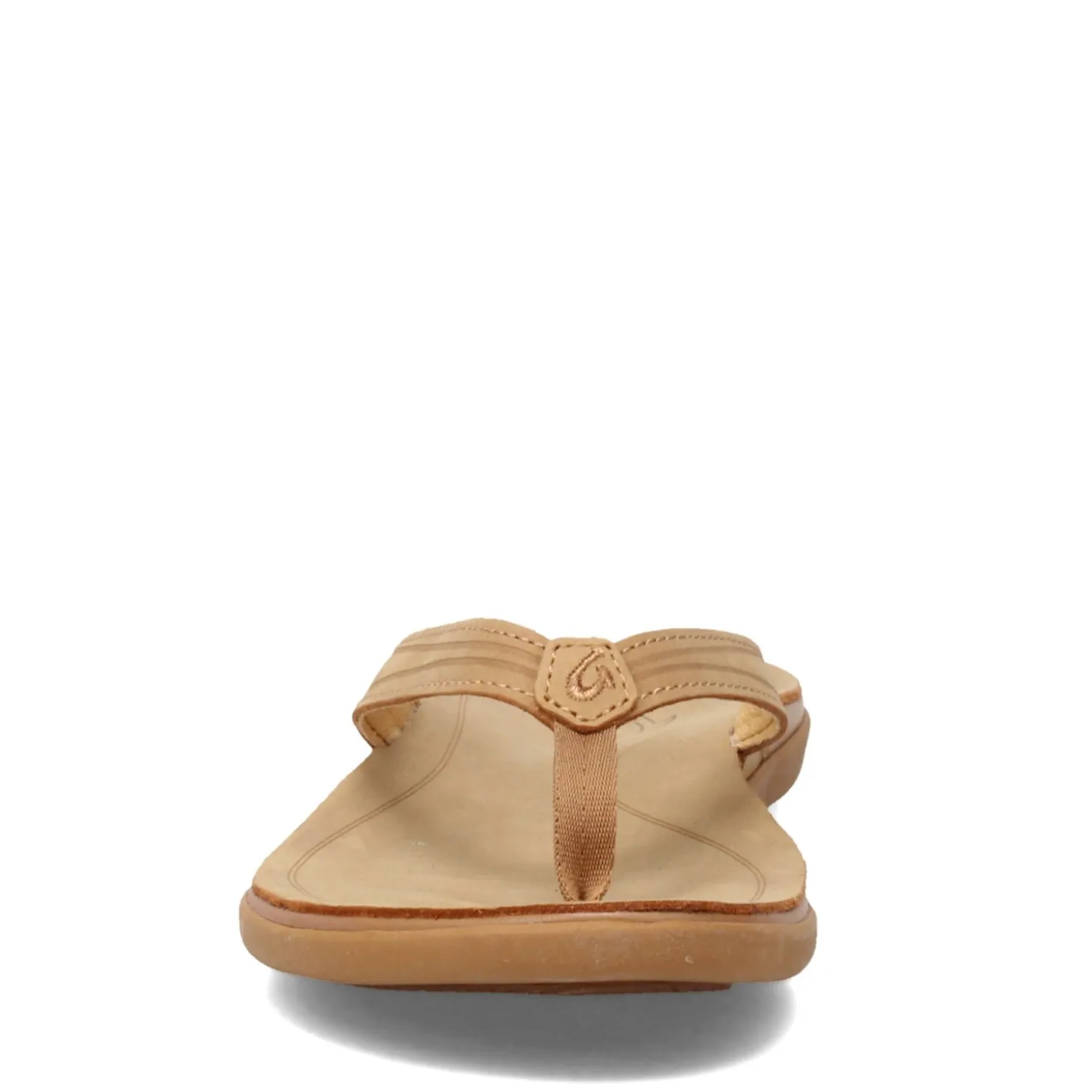 Women's , Aukai Sandal|OluKai New