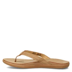 Women's , Aukai Sandal|OluKai New