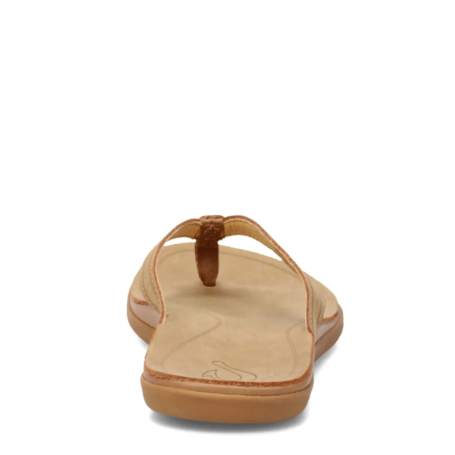 Women's , Aukai Sandal|OluKai New