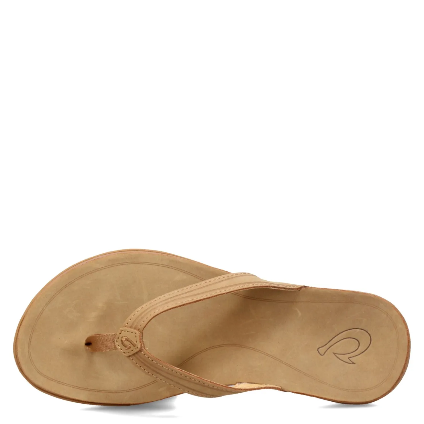 Women's , Aukai Sandal|OluKai New