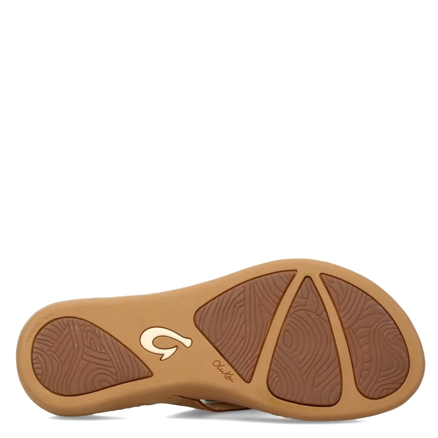 Women's , Aukai Sandal|OluKai New