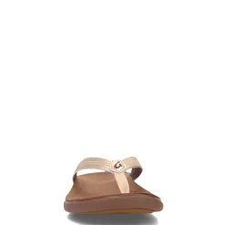 Women's , Aukai Sandal|OluKai Online