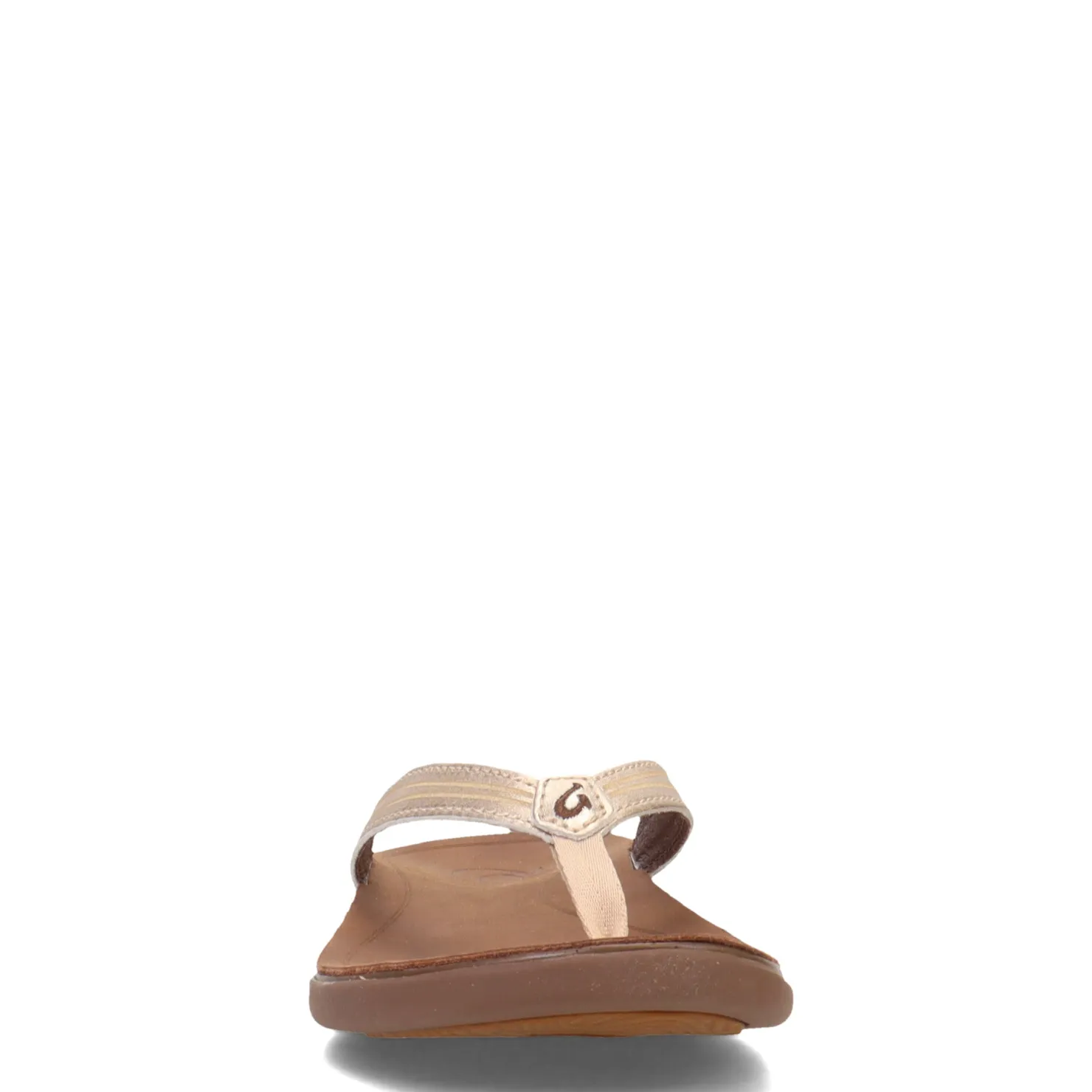 Women's , Aukai Sandal|OluKai Online
