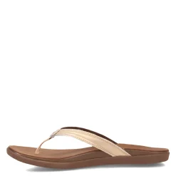 Women's , Aukai Sandal|OluKai Online