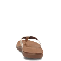 Women's , Aukai Sandal|OluKai Online