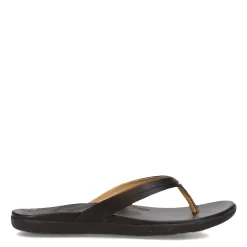Women's , Honu Sandal|OluKai Outlet