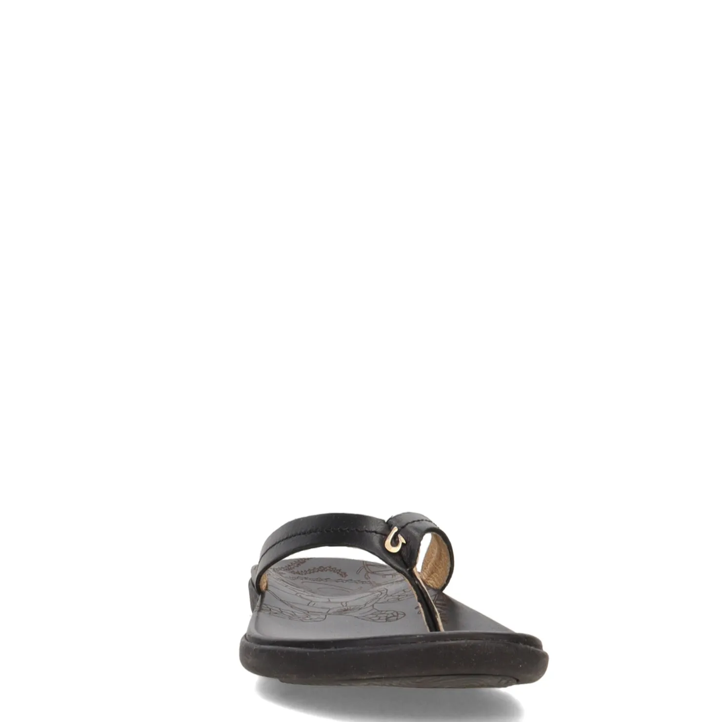 Women's , Honu Sandal|OluKai Outlet