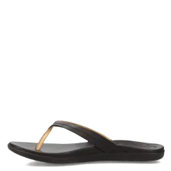 Women's , Honu Sandal|OluKai Outlet