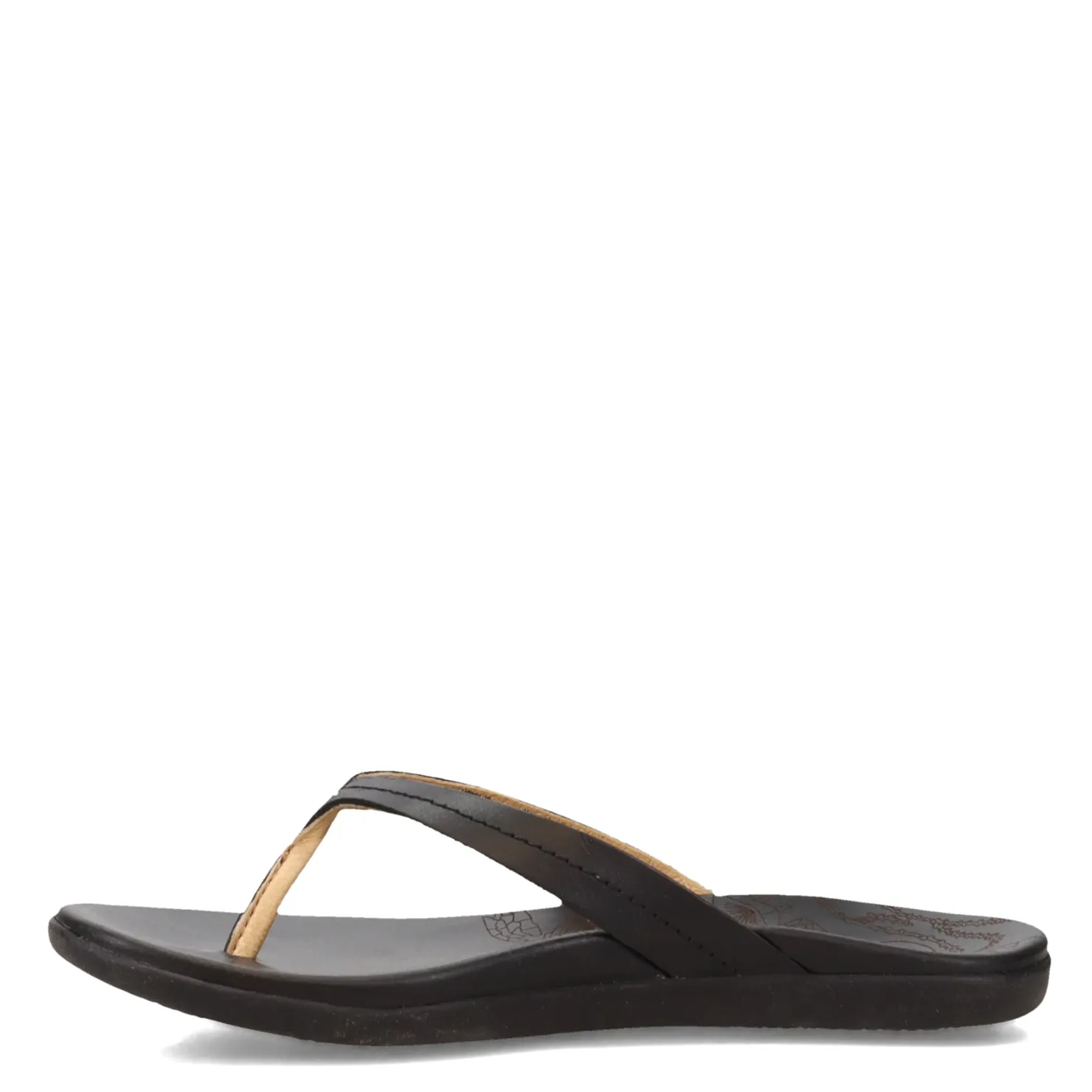 Women's , Honu Sandal|OluKai Outlet