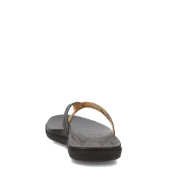Women's , Honu Sandal|OluKai Outlet