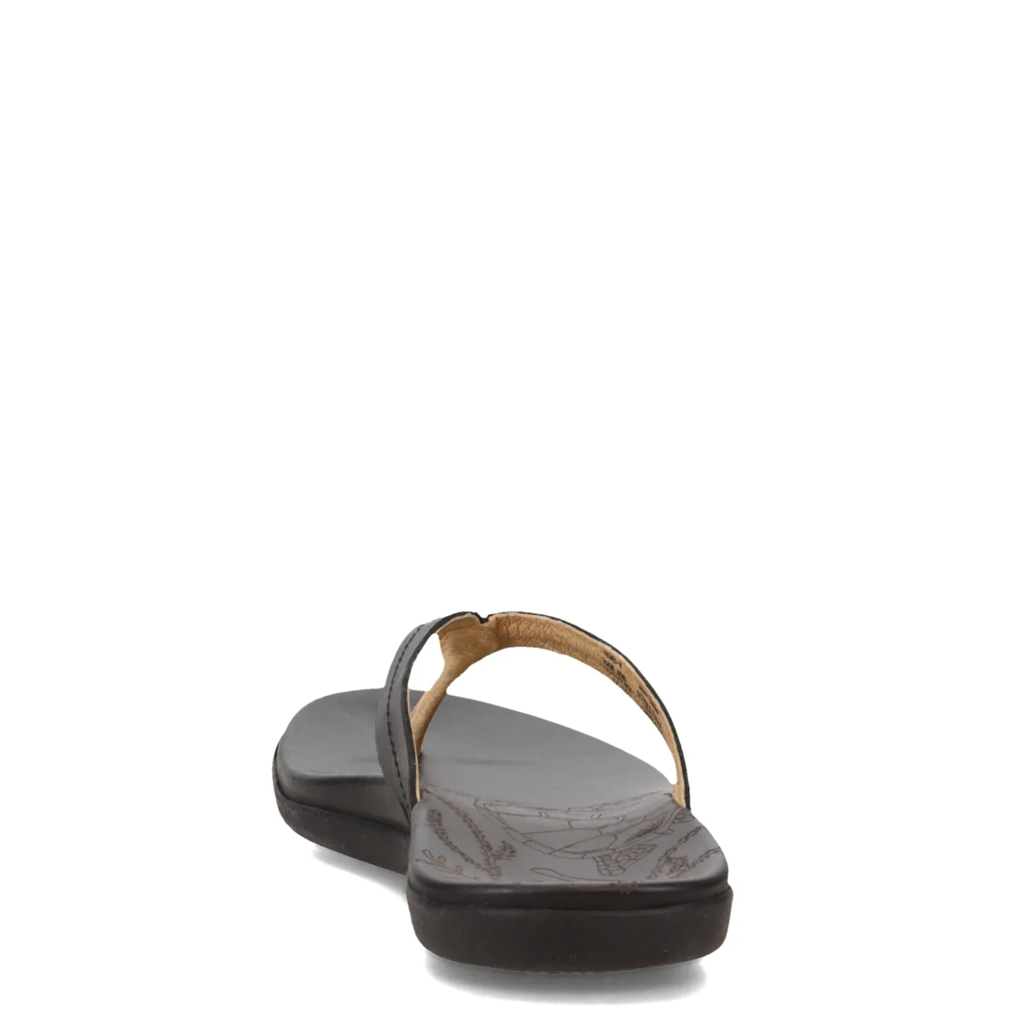 Women's , Honu Sandal|OluKai Outlet