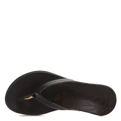 Women's , Honu Sandal|OluKai Outlet