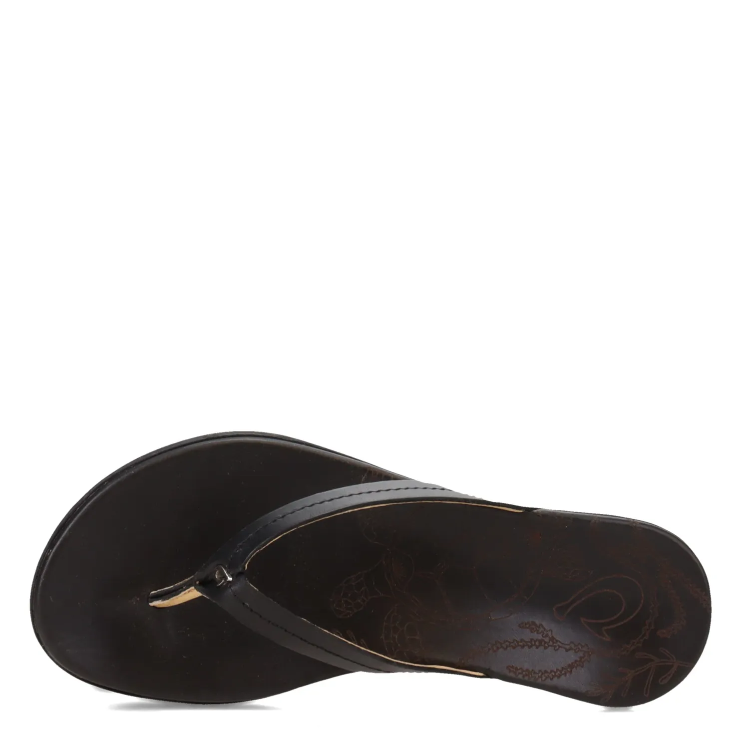 Women's , Honu Sandal|OluKai Outlet