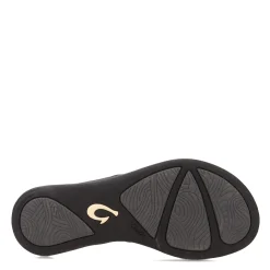 Women's , Honu Sandal|OluKai Outlet