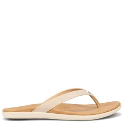 Women's , Honu Sandal|OluKai Hot