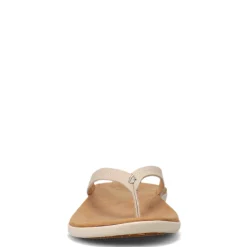 Women's , Honu Sandal|OluKai Hot