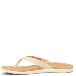 Women's , Honu Sandal|OluKai Hot