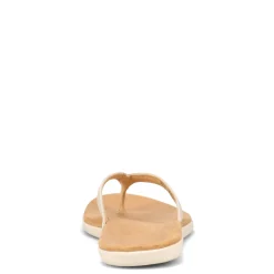 Women's , Honu Sandal|OluKai Hot