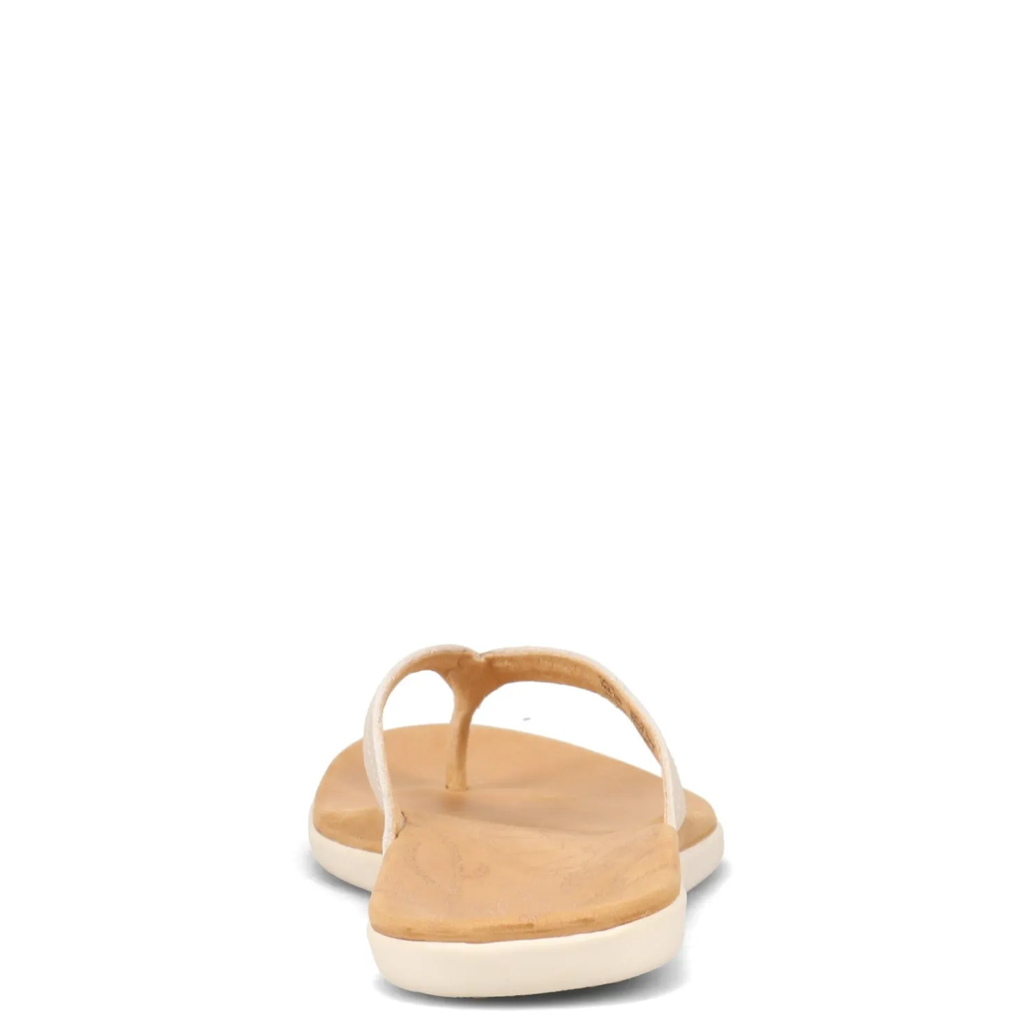 Women's , Honu Sandal|OluKai Hot