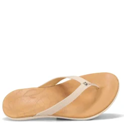 Women's , Honu Sandal|OluKai Hot