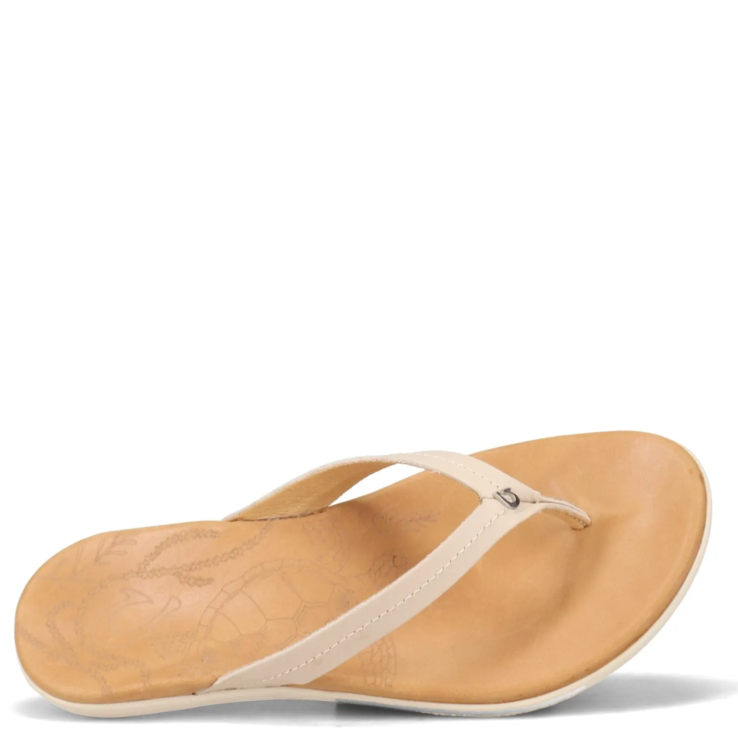 Women's , Honu Sandal|OluKai Hot