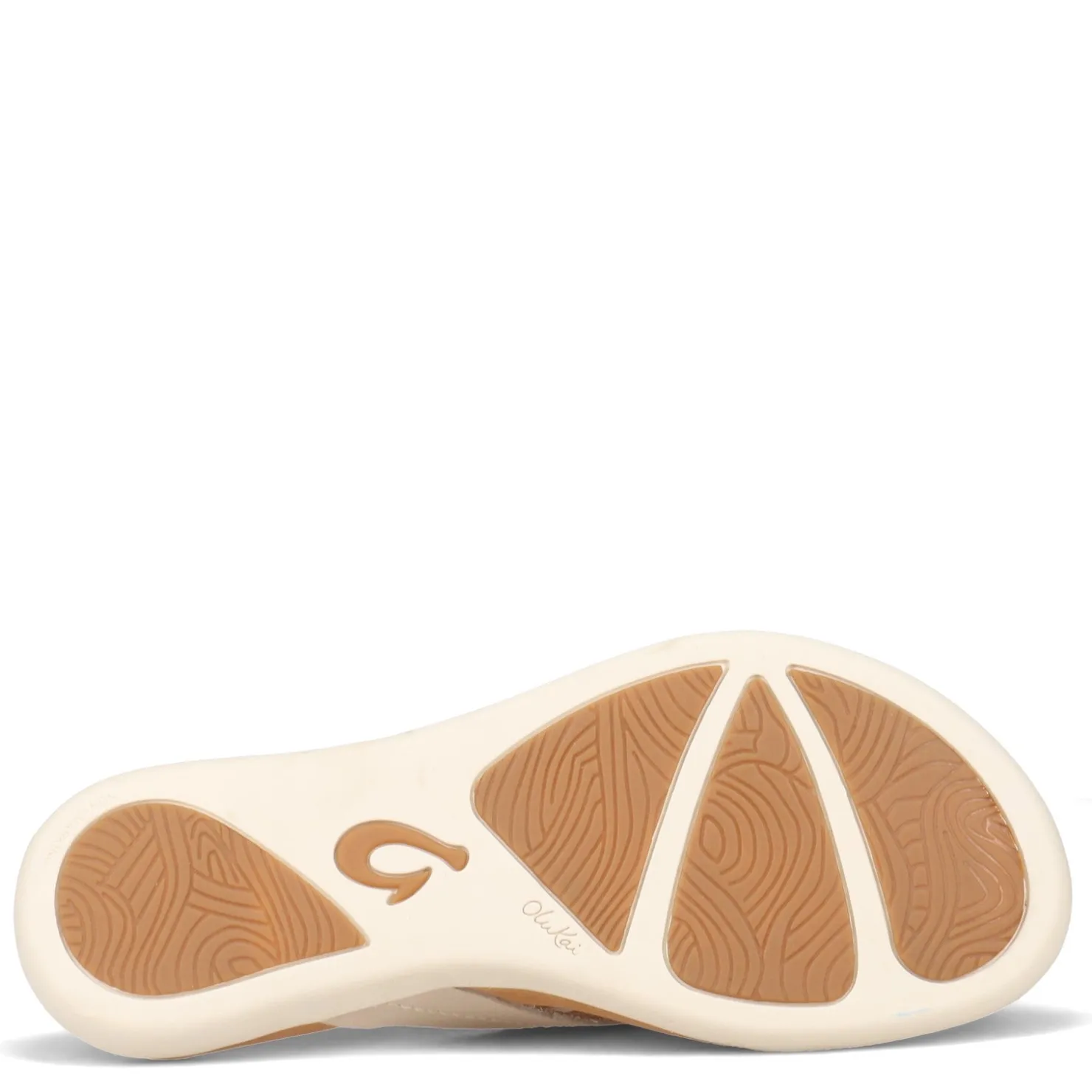 Women's , Honu Sandal|OluKai Hot