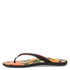Women's , Ho'opio Hau Sandal|OluKai Best