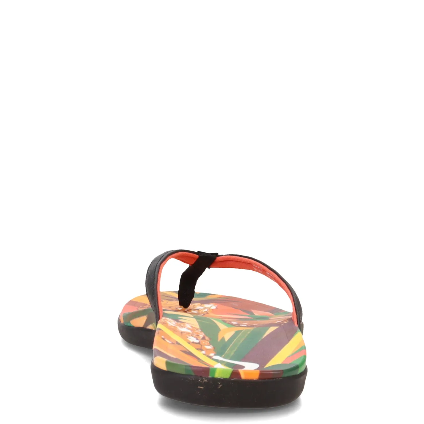 Women's , Ho'opio Hau Sandal|OluKai Best