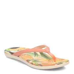 Women's , Ho'opio Hau Sandal|OluKai Outlet