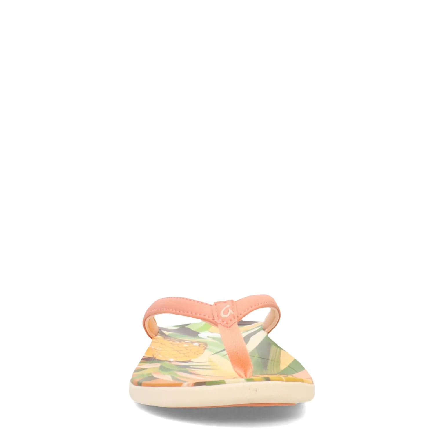 Women's , Ho'opio Hau Sandal|OluKai Outlet