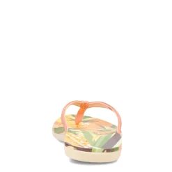 Women's , Ho'opio Hau Sandal|OluKai Outlet