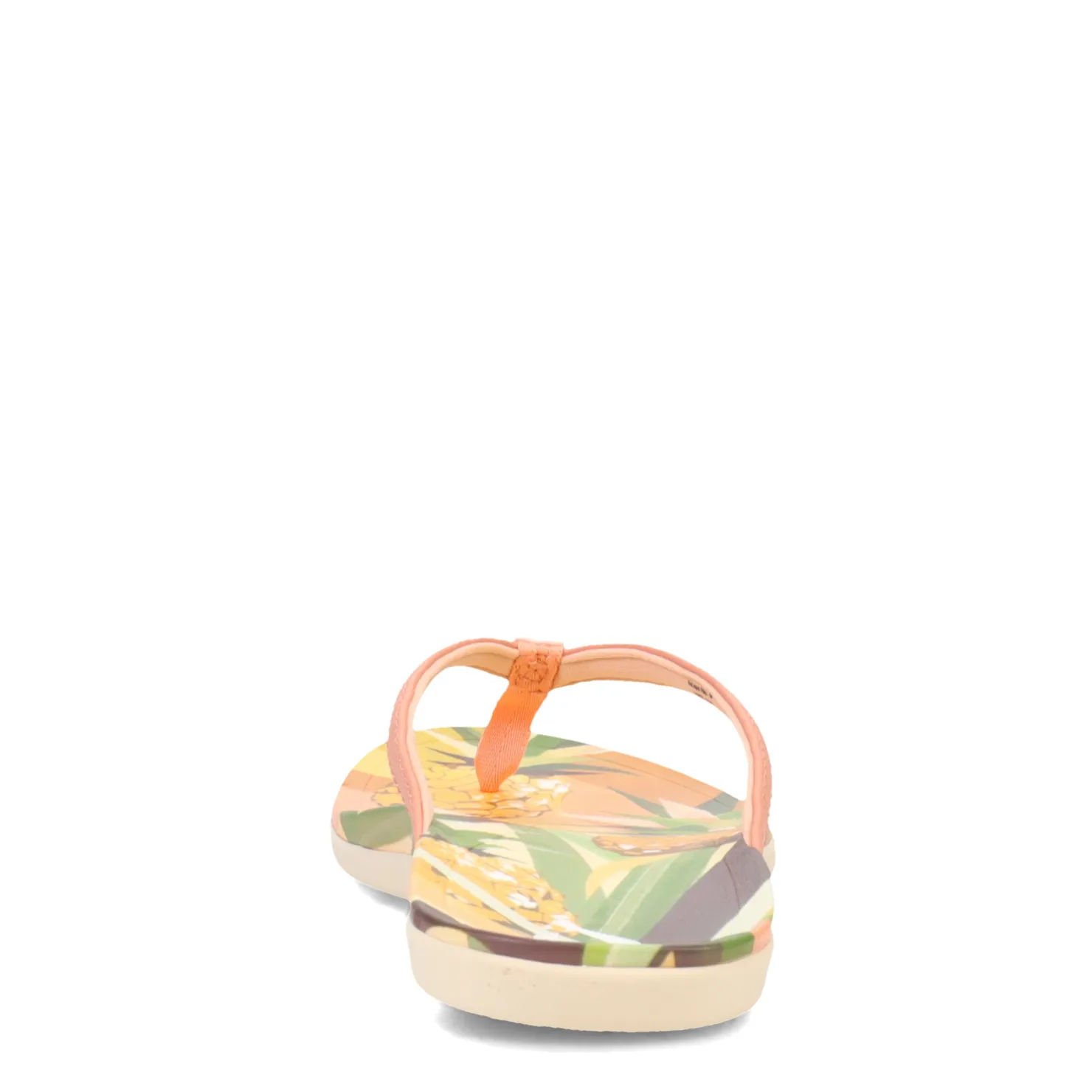 Women's , Ho'opio Hau Sandal|OluKai Outlet