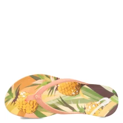 Women's , Ho'opio Hau Sandal|OluKai Outlet